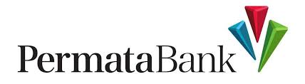 BANK PERMATA