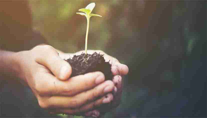 lazdau-Berbagi Melapangkan Rezeki